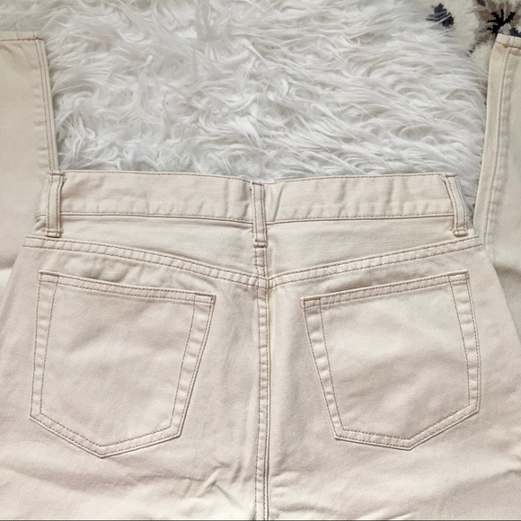 J.Crew Men’s The Driggs Slim Straight Fit Jeans - Picture 4 of 5